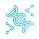Enzyme Catalysis and Pathway Optimization